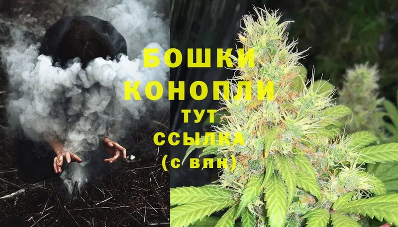 МАРИХУАНА White Widow  продажа наркотиков  Великий Устюг 